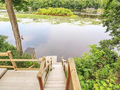 13498 Riverside Dr, Constantine, MI 49042 photo 44