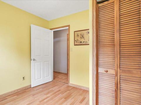 13498 Riverside Dr, Constantine, MI 49042 photo 26