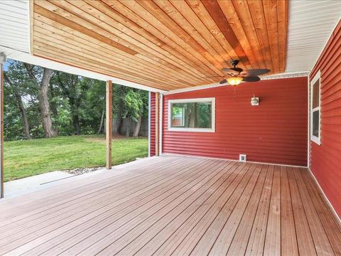 13498 Riverside Dr, Constantine, MI 49042 photo 6