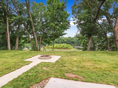 13498 Riverside Dr, Constantine, MI 49042 photo 35