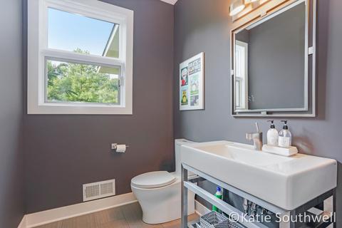 830 Skyevale NE, Ada, MI 49301 photo 20