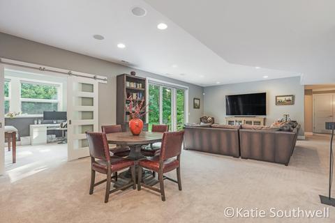 830 Skyevale NE, Ada, MI 49301 photo 24