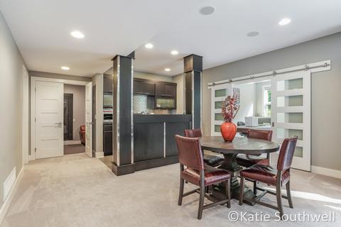 830 Skyevale NE, Ada, MI 49301 photo 28