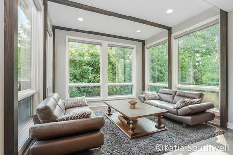 830 Skyevale NE, Ada, MI 49301 photo 13