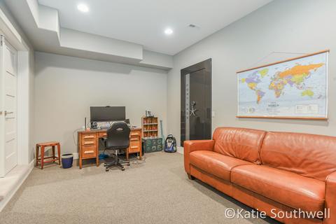 830 Skyevale NE, Ada, MI 49301 photo 31