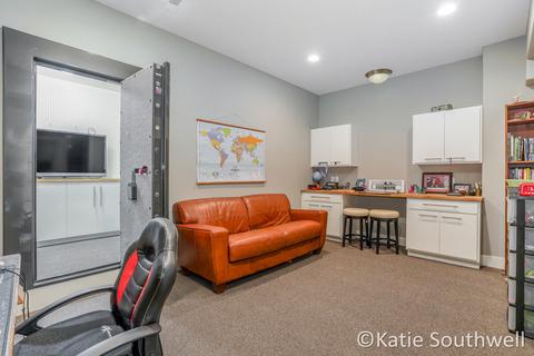 830 Skyevale NE, Ada, MI 49301 photo 32