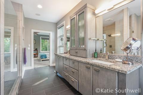 830 Skyevale NE, Ada, MI 49301 photo 18