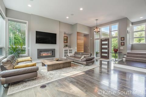 830 Skyevale NE, Ada, MI 49301 photo 5