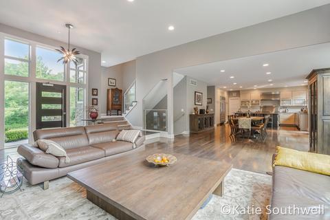830 Skyevale NE, Ada, MI 49301 photo 7