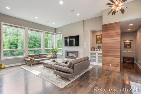 830 Skyevale NE, Ada, MI 49301 photo 6