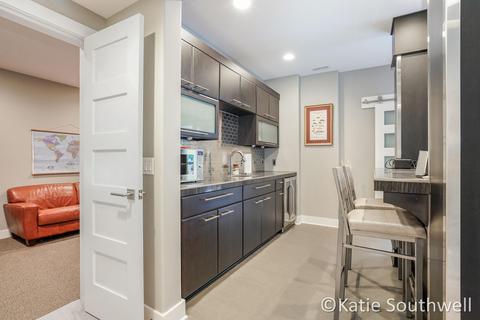830 Skyevale NE, Ada, MI 49301 photo 30