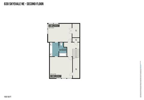 830 Skyevale NE, Ada, MI 49301 photo 41