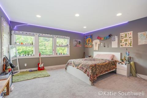 830 Skyevale NE, Ada, MI 49301 photo 23