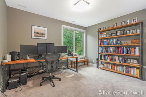 830 Skyevale NE, Ada, MI 49301 photo 35