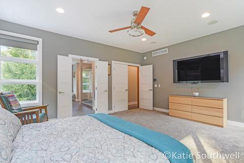830 Skyevale NE, Ada, MI 49301 photo 15
