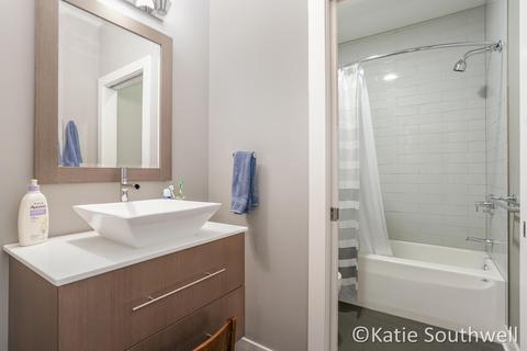 830 Skyevale NE, Ada, MI 49301 photo 34