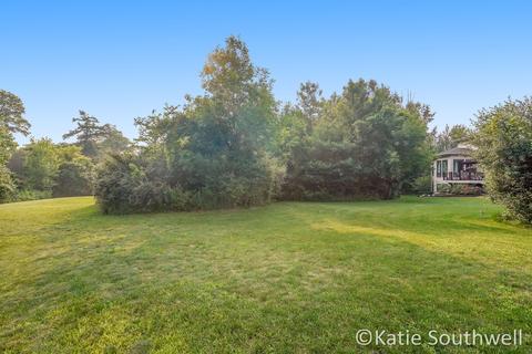 830 Skyevale NE, Ada, MI 49301 photo 39