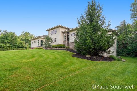 830 Skyevale NE, Ada, MI 49301 photo 36
