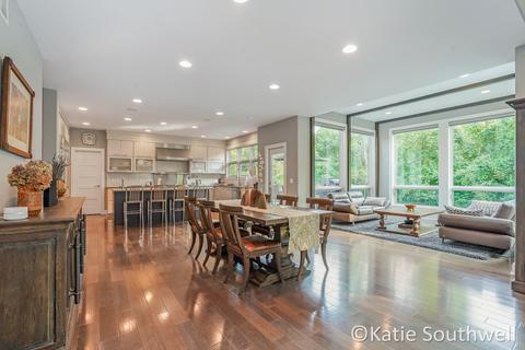 830 Skyevale NE, Ada, MI 49301 photo 8