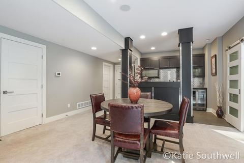 830 Skyevale NE, Ada, MI 49301 photo 29