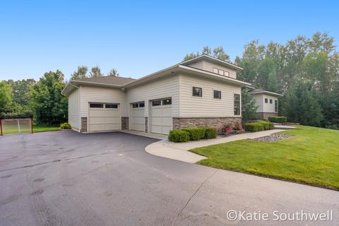 830 Skyevale NE, Ada, MI 49301 photo 38