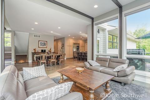 830 Skyevale NE, Ada, MI 49301 photo 14