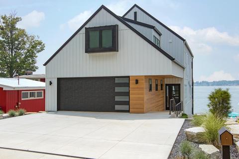 21965 Howell Dr, Cassopolis, MI 49031 photo 14