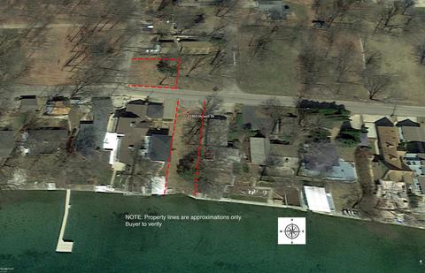 21965 Howell Dr, Cassopolis, MI 49031 photo 13