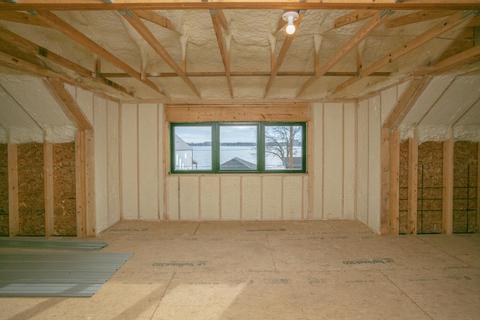 21965 Howell Dr, Cassopolis, MI 49031 photo 76