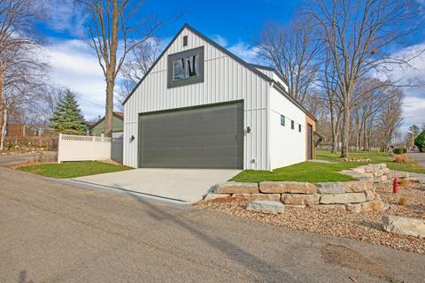 21965 Howell Dr, Cassopolis, MI 49031 photo 74