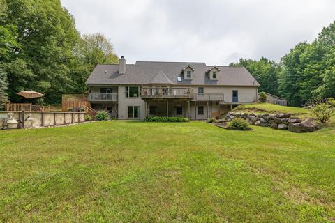 504 3rd St, Plainwell, MI 49080 photo 75