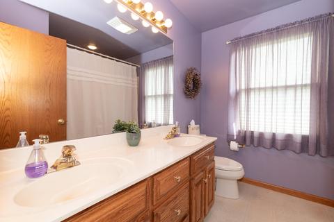 504 3rd St, Plainwell, MI 49080 photo 38