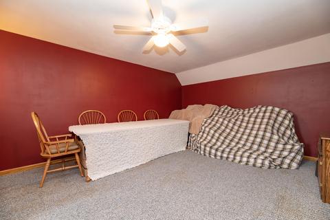504 3rd St, Plainwell, MI 49080 photo 46