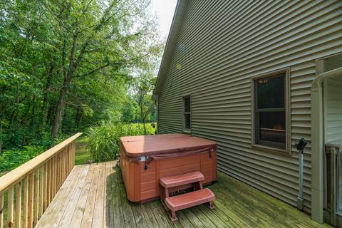 504 3rd St, Plainwell, MI 49080 photo 35