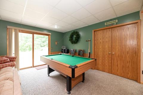 504 3rd St, Plainwell, MI 49080 photo 50