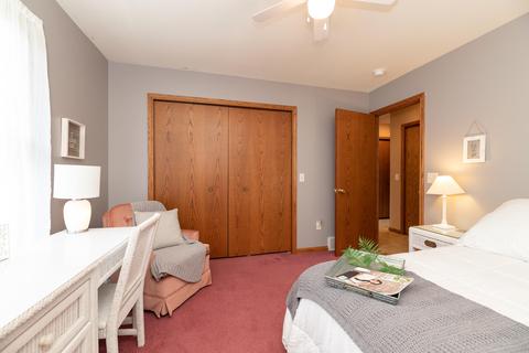 504 3rd St, Plainwell, MI 49080 photo 25