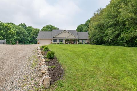 504 3rd St, Plainwell, MI 49080 photo 87