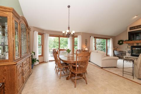 504 3rd St, Plainwell, MI 49080 photo 11