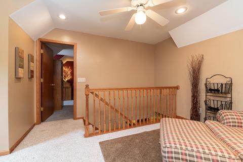 504 3rd St, Plainwell, MI 49080 photo 41