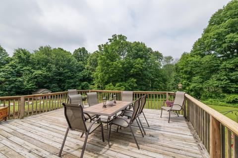 504 3rd St, Plainwell, MI 49080 photo 78