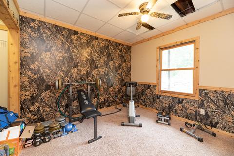 504 3rd St, Plainwell, MI 49080 photo 56