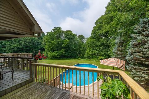 504 3rd St, Plainwell, MI 49080 photo 36