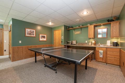 504 3rd St, Plainwell, MI 49080 photo 54