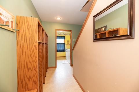 504 3rd St, Plainwell, MI 49080 photo 26