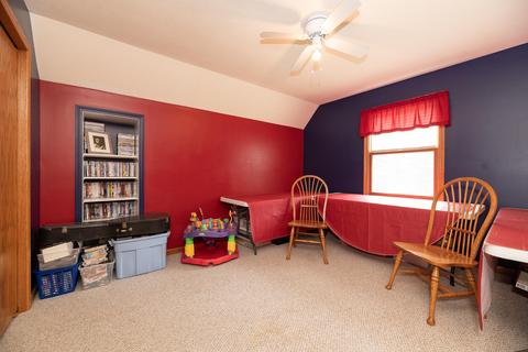 504 3rd St, Plainwell, MI 49080 photo 43