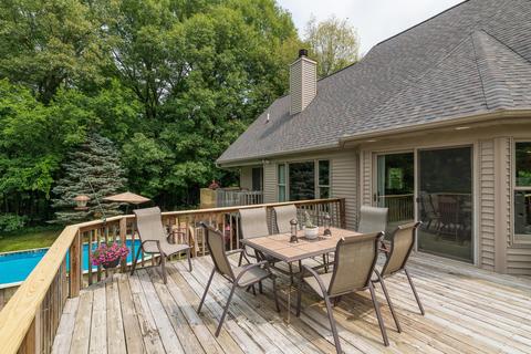 504 3rd St, Plainwell, MI 49080 photo 81