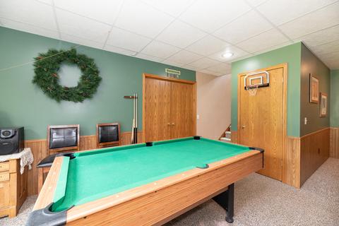 504 3rd St, Plainwell, MI 49080 photo 49