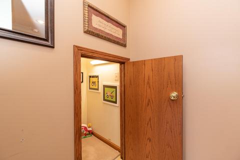 504 3rd St, Plainwell, MI 49080 photo 29
