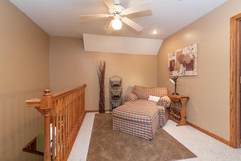 504 3rd St, Plainwell, MI 49080 photo 40