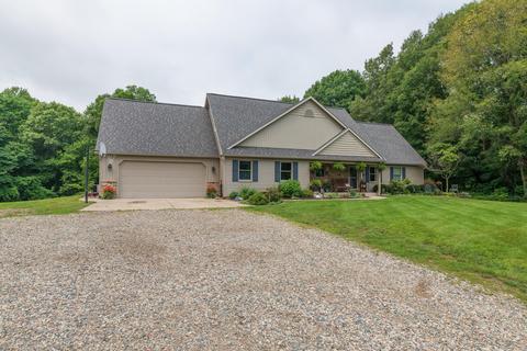 504 3rd St, Plainwell, MI 49080 photo 65
